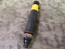 NUOVO cacciavite pneumatico Atlas Copco LUM12 PR2 NUOVO IN SCATOLA SIGILLATA IN FABBRICA