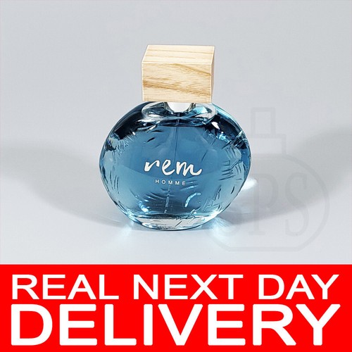 Reminiscence rem homme - homme, eau