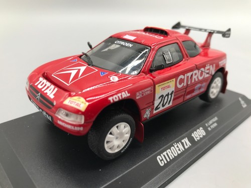 Modellini auto ixo - modellini,
