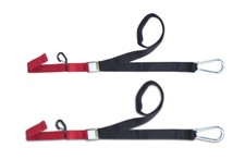 cinghie per carrello trasporto