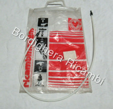 FIAT 131 RACING ABARTH VOLUMEX