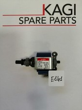 POMPA ELETTROVALVOLA JYPC-2 16W 220-240W