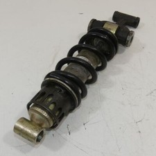 Yamaha RD 350 YPVS 1WX