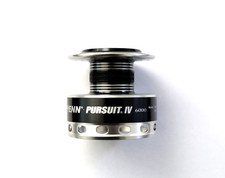 Penn New Part 047-PURIV6000