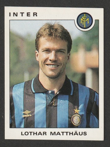 Figurina album calciatori - album,
