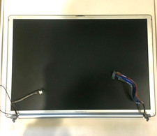 Guscio superiore PowerBook G4