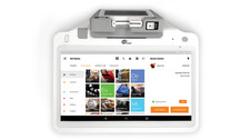 PayAnywhere Smart POS+ con