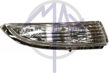 FRECCIA SPECCHIO SPECCHIETTO