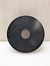 PURE AQUA 4080034 PIASTRA CUSCINETTO WATERMAKER