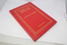 Cento anni italia 1870 - cento, 1870-1970