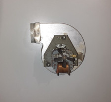 190119 ventola ventilatore