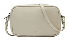 Borsa a tracolla Liebeskind Berlin Maia Crossbody Bag borsa Milk nuova