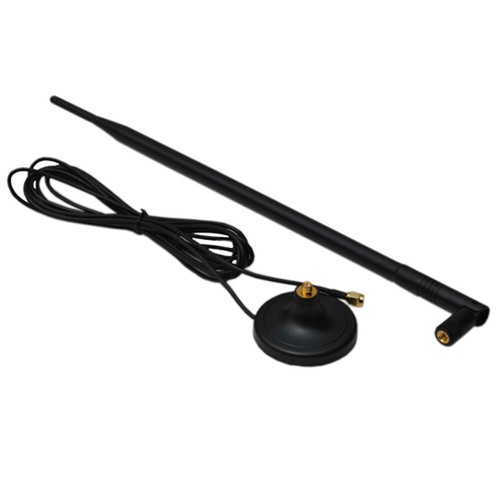 O01c kit antenna - kit,