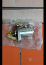 -Motorino d'avviamento Yamaha