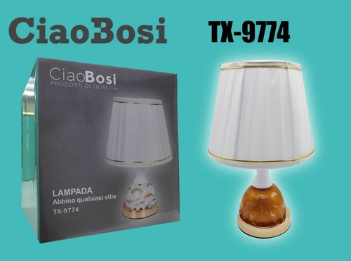 Lume lampada abat - lume,
