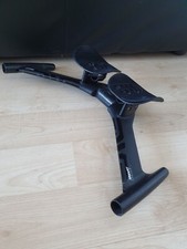 Nuovo Smart Enve System SES TT