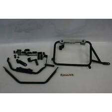 Telaio valigie laterali GIVI Pannier holder Honda CRF1000L MINUTERIA INCOMPLETA