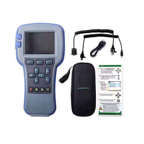 1313 4331 programmatore - 1313-4331,