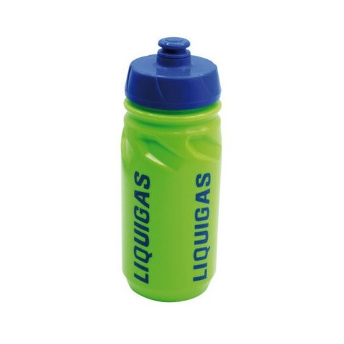 Liquigas strada mtb bicicletta - liquigas,