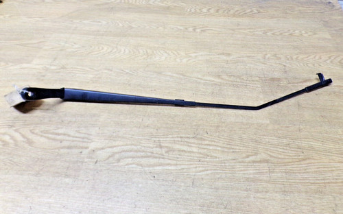 33740 2006 2009 peugeot 207 - e5, 2006-2009