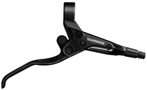 Shimano m315 leva del freno - shimano,