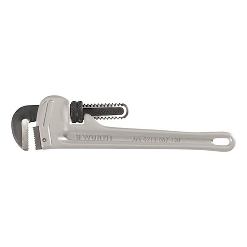 Giratubi americano chiave - giratubi, 5"