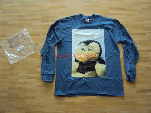 Supreme originale mike kelley - mike,