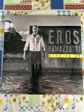 Eros Ramazzotti - Vita c'è ne