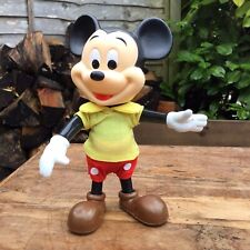 Old Vintage Walt Disney