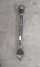 1KO407272QN semiasse dx Golf 7