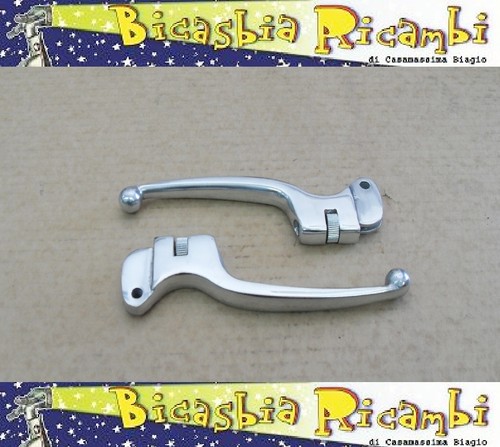 3065 coppia leve sport co - -,