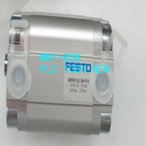 1pz nuovo festo - 1pz, advu-32-30-p-a