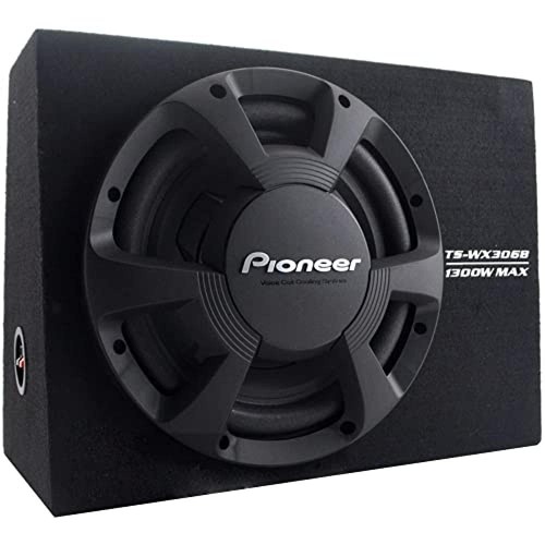 Pioneer wx306b - ts-wx306b, –