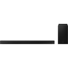 Samsung HW-B750D/ZF Serie B
