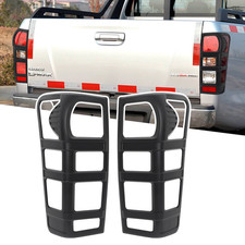 Fanale posteriore copertura