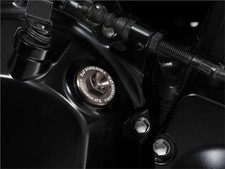 YOSHIMURA JAPAN TAPPO OLIO