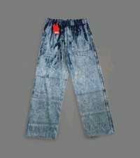 Diesel taglia - , m