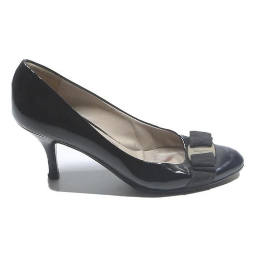 Salvatore ferragamo scarpe - salvatore,