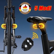 Frecce bici led - led, bicycle