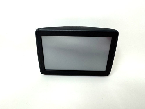 Tomtom 4en52 z1230 - tomtom,