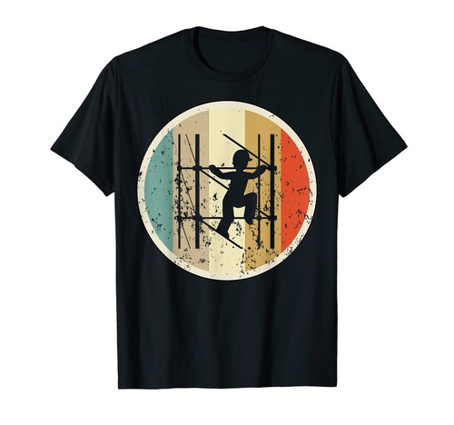 Vintage retrò ponteggi - vintage,