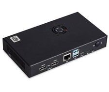 Raspberry Pi Compute Module 5