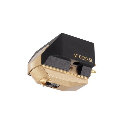 Audio technica oc9xsl - at,