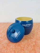 Secchiello Porta Ghiaccio