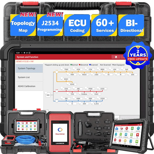 2026 x431 pro3s elite - 2026,
