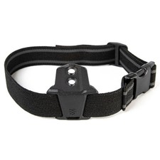 Blackhawk Serie T Giacca Slot