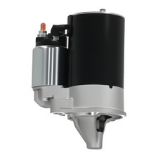 Démarreur for chevrolet aveo - démarreur,
