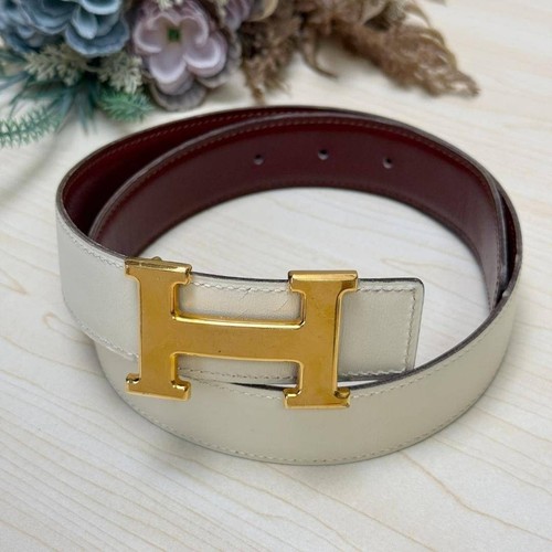 Cintura hermes constans - cintura,