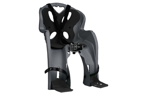 Nfun seggiolino bici anteriore - bici,