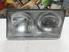 LANCIA BETA, FARO FANALE